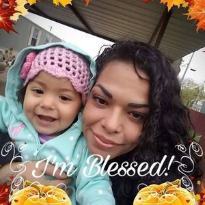 Meet your Posher, Jenny